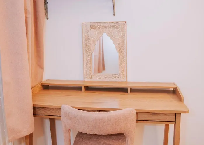 Apartman Room4art L1 Hauptbahnhof Bécs